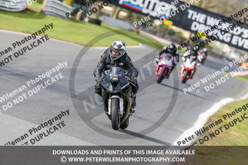 Oulton Park 21st March 2020;PJ Motorsport Photography 2020;anglesey;brands hatch;cadwell park;croft;donington park;enduro digital images;event digital images;eventdigitalimages;mallory;no limits;oulton park;peter wileman photography;racing digital images;silverstone;snetterton;trackday digital images;trackday photos;vmcc banbury run;welsh 2 day enduro